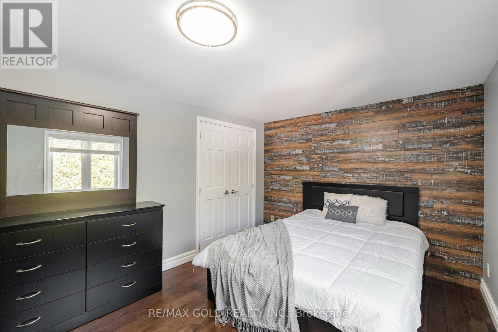 36 Orangeville Street, Erin, Ontario  N0B 1Z0 - Photo 34 - X12539752