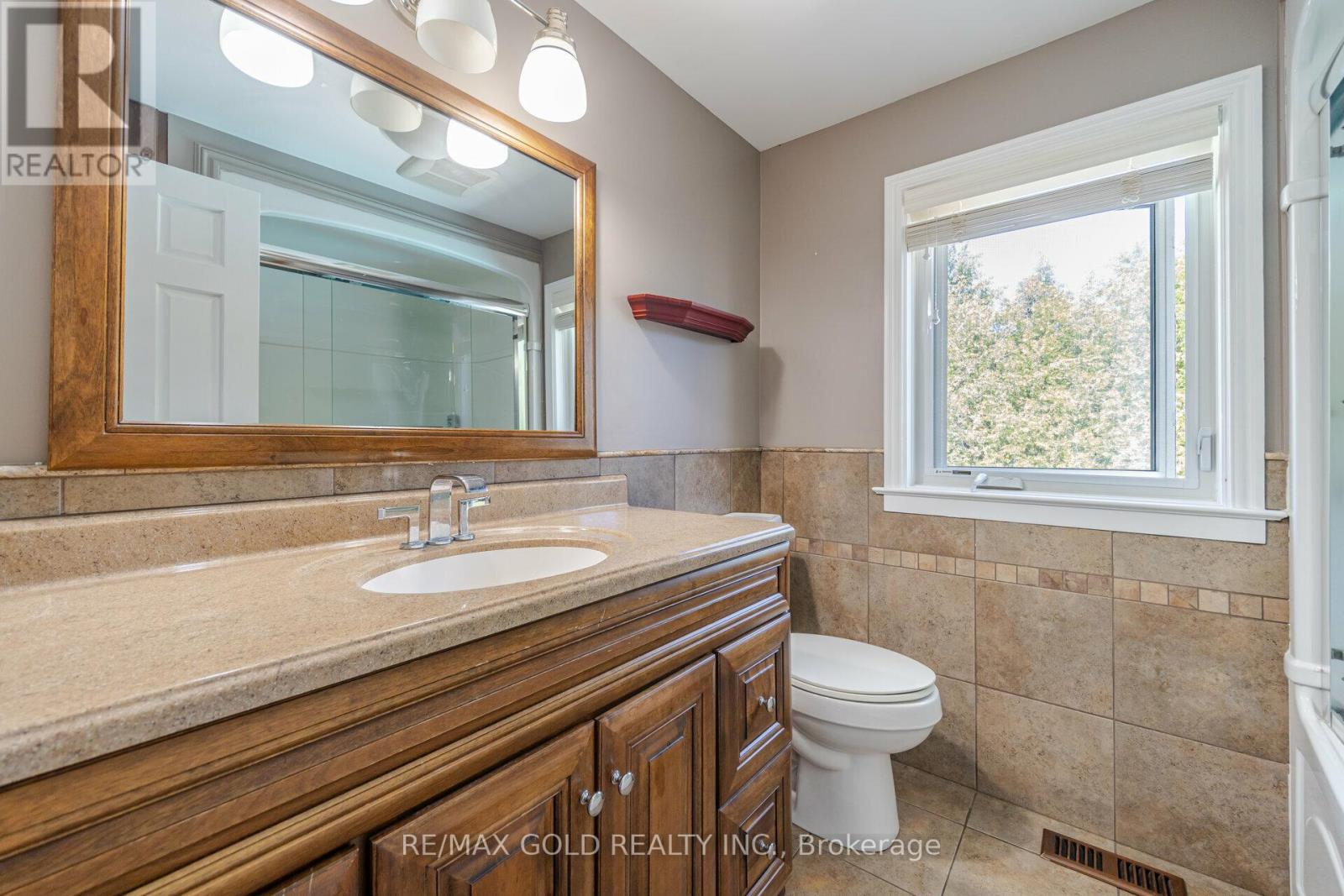 36 Orangeville Street, Erin, Ontario  N0B 1Z0 - Photo 35 - X12539752