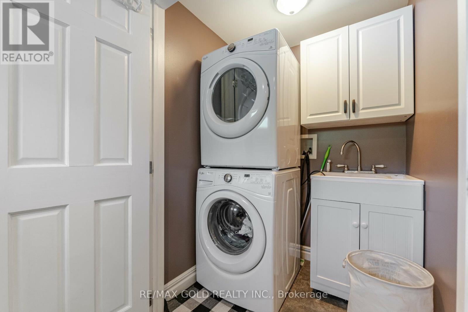 36 Orangeville Street, Erin, Ontario  N0B 1Z0 - Photo 36 - X12539752