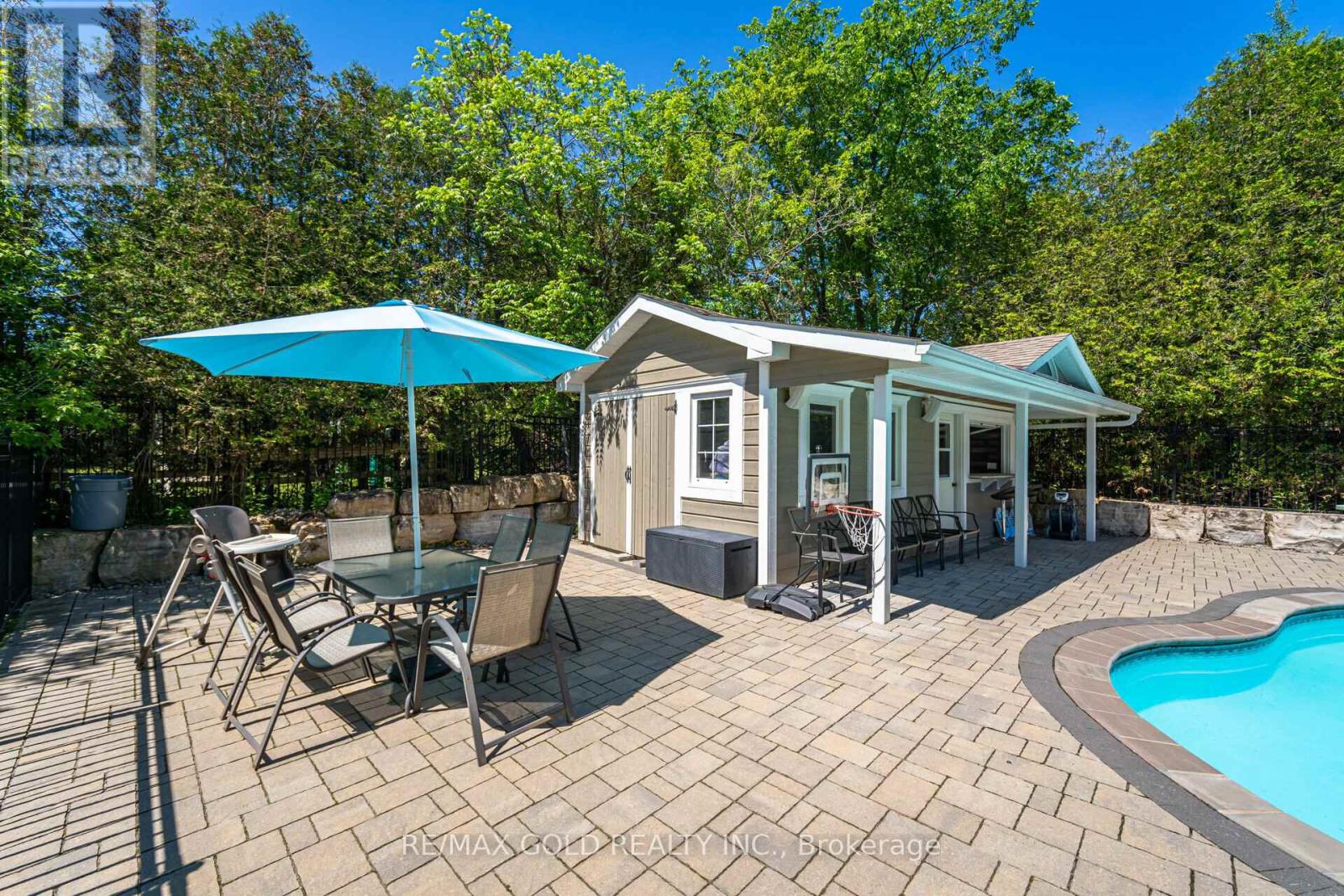 36 Orangeville Street, Erin, Ontario  N0B 1Z0 - Photo 38 - X12539752