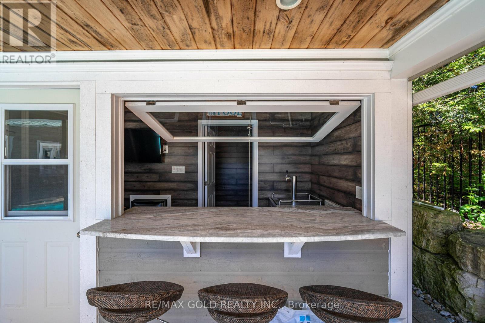 36 Orangeville Street, Erin, Ontario  N0B 1Z0 - Photo 40 - X12539752