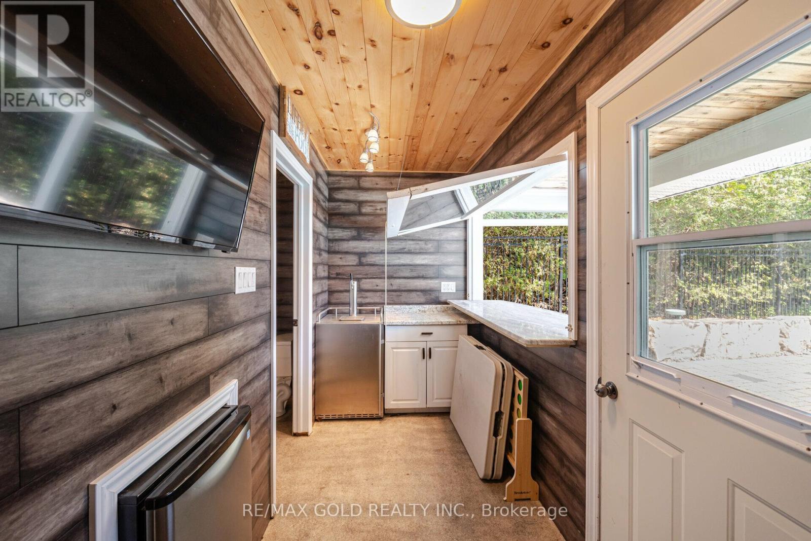 36 Orangeville Street, Erin, Ontario  N0B 1Z0 - Photo 41 - X12539752