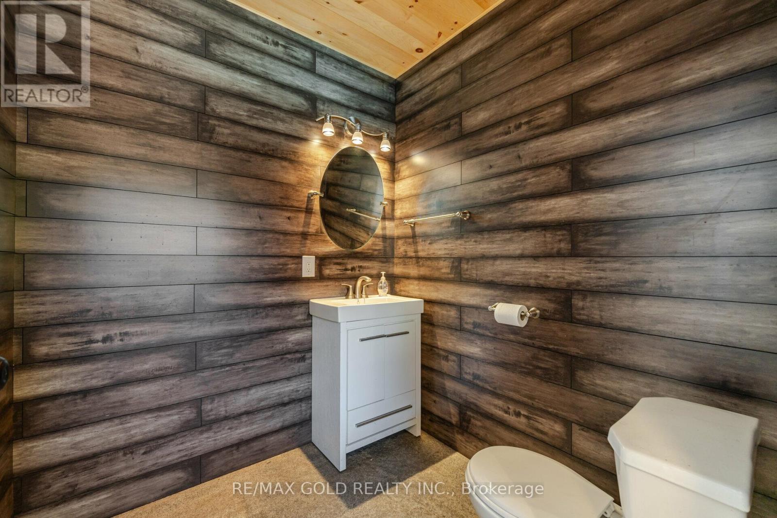 36 Orangeville Street, Erin, Ontario  N0B 1Z0 - Photo 42 - X12539752