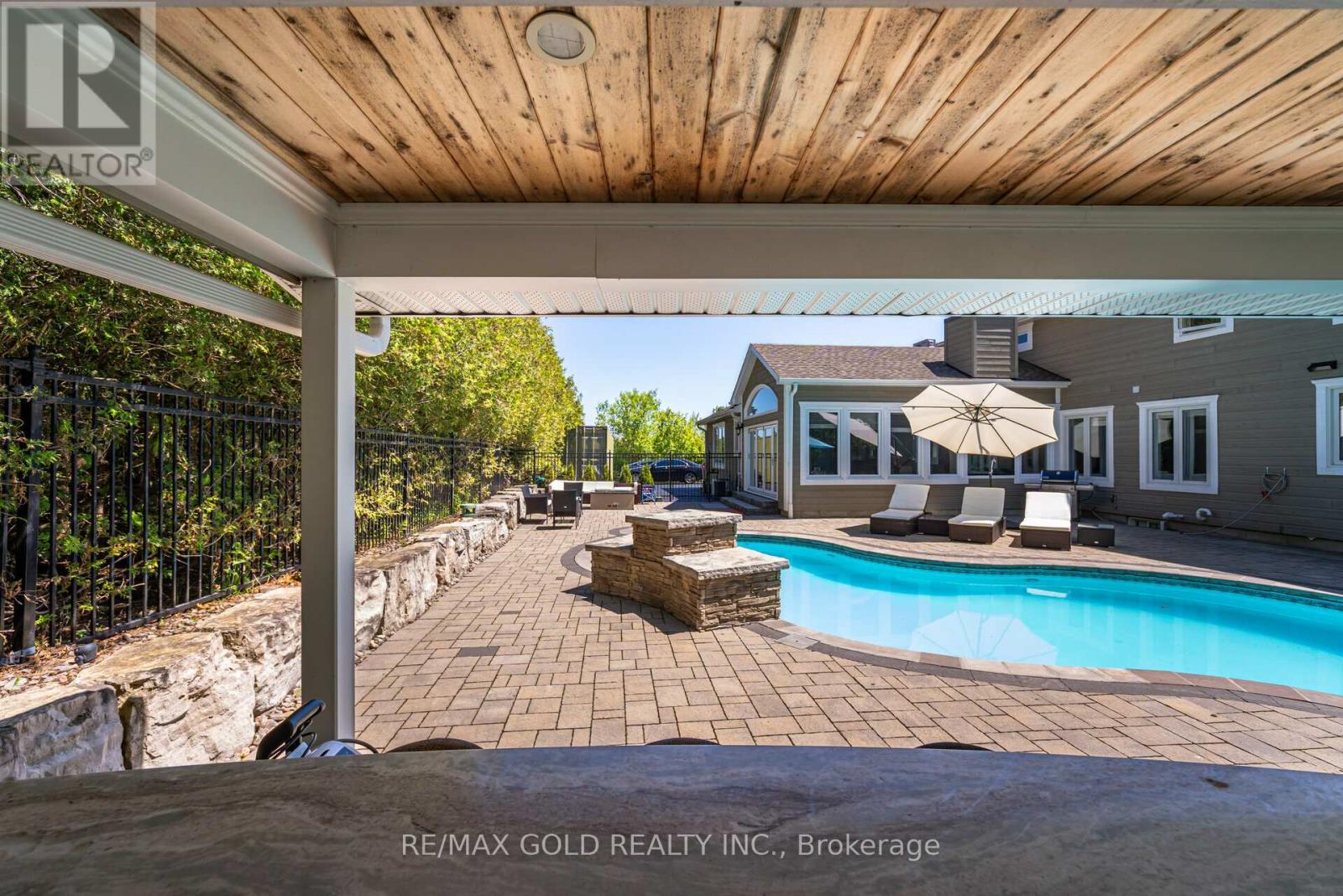 36 Orangeville Street, Erin, Ontario  N0B 1Z0 - Photo 43 - X12539752