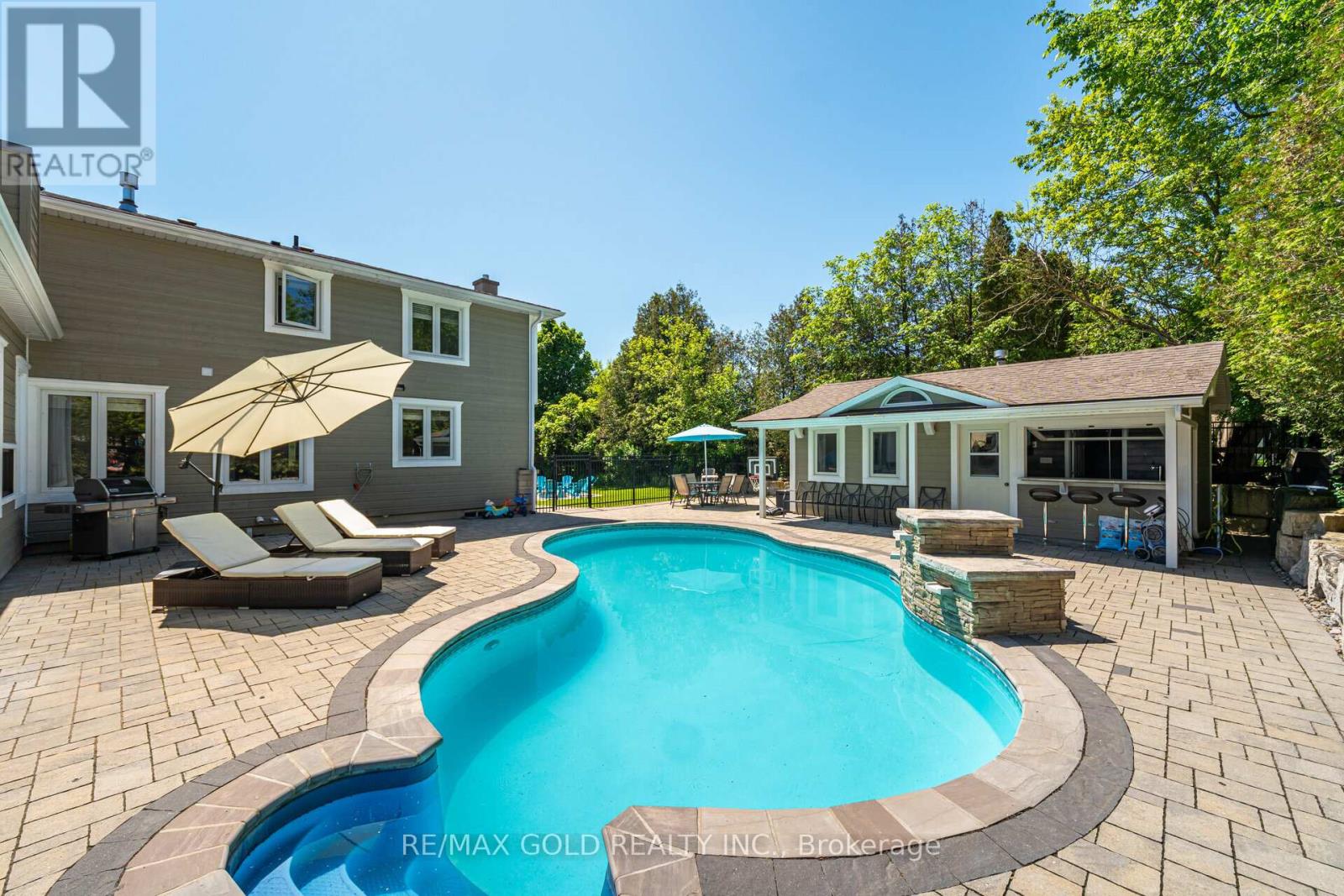 36 Orangeville Street, Erin, Ontario  N0B 1Z0 - Photo 44 - X12539752