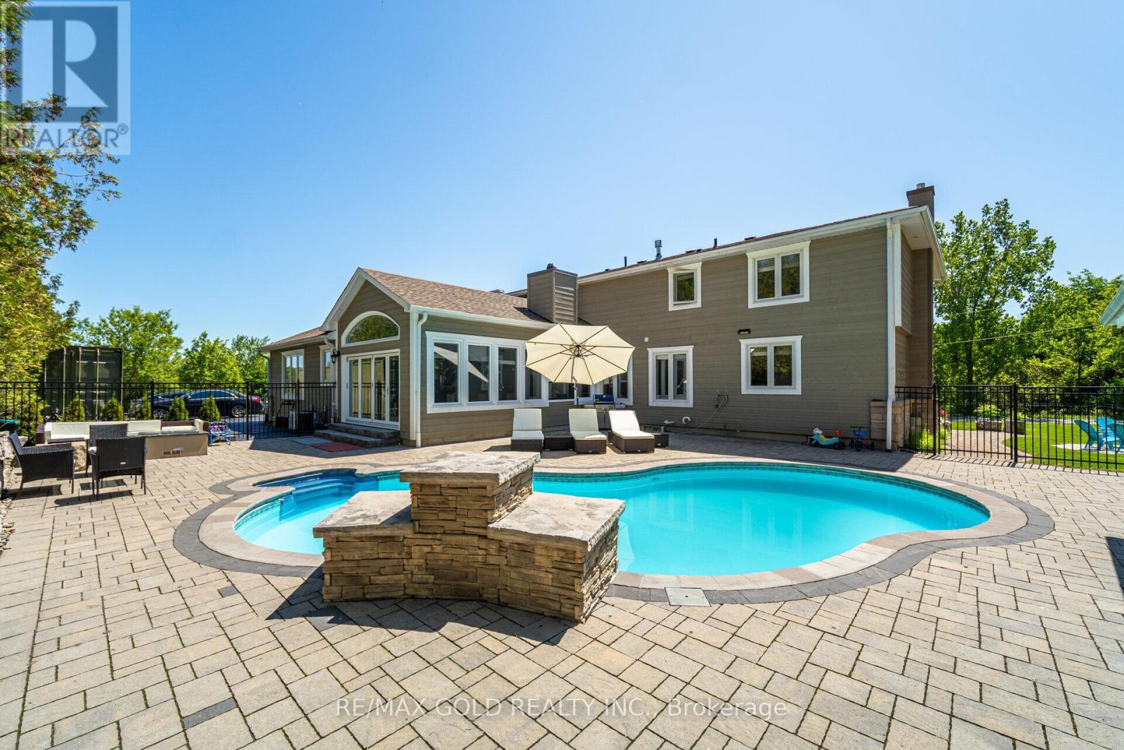 36 Orangeville Street, Erin, Ontario  N0B 1Z0 - Photo 45 - X12539752