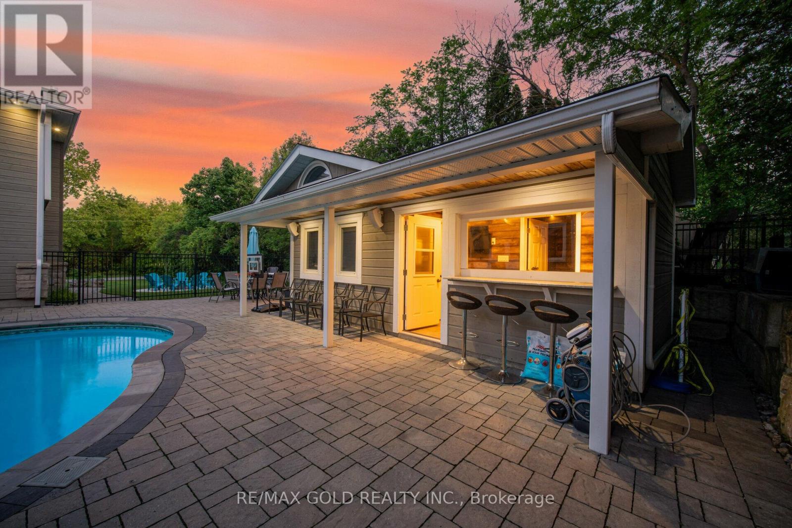 36 Orangeville Street, Erin, Ontario  N0B 1Z0 - Photo 47 - X12539752