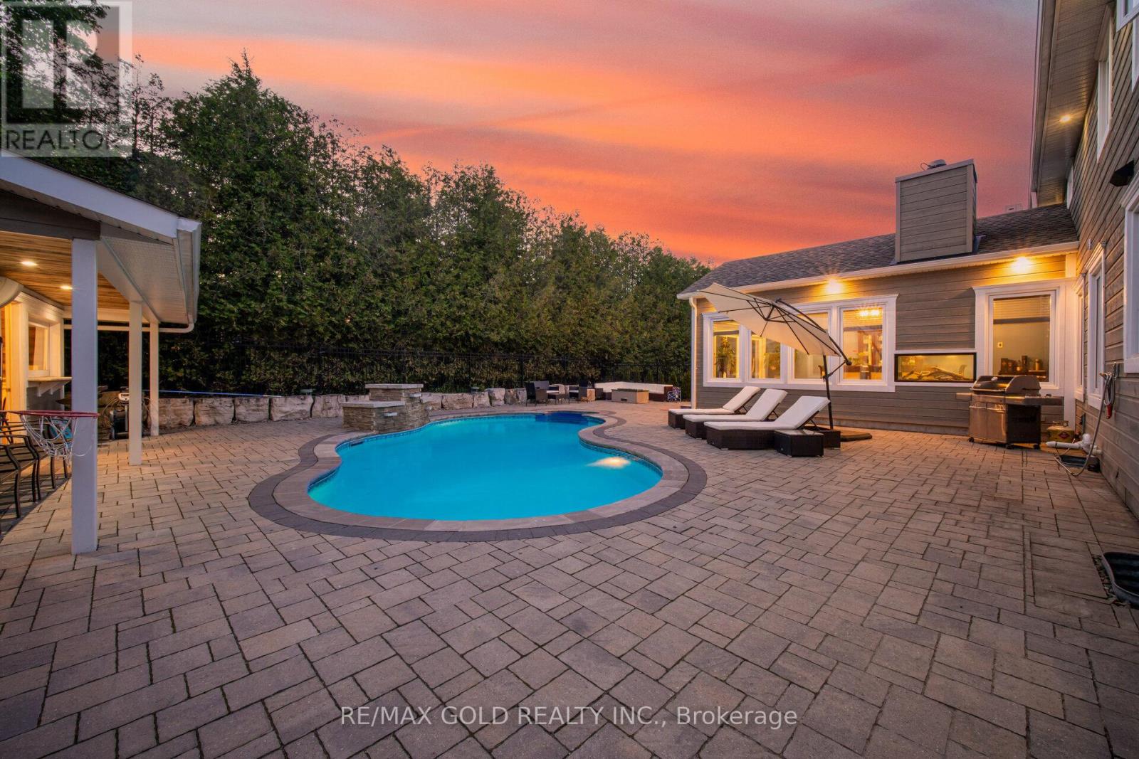 36 Orangeville Street, Erin, Ontario  N0B 1Z0 - Photo 48 - X12539752