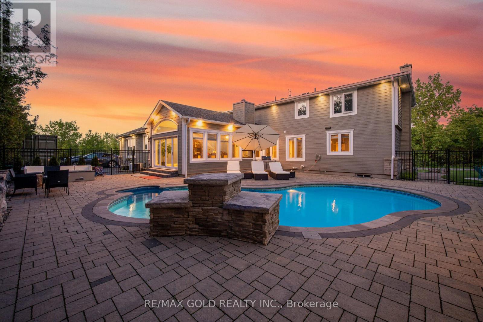 36 Orangeville Street, Erin, Ontario  N0B 1Z0 - Photo 49 - X12539752