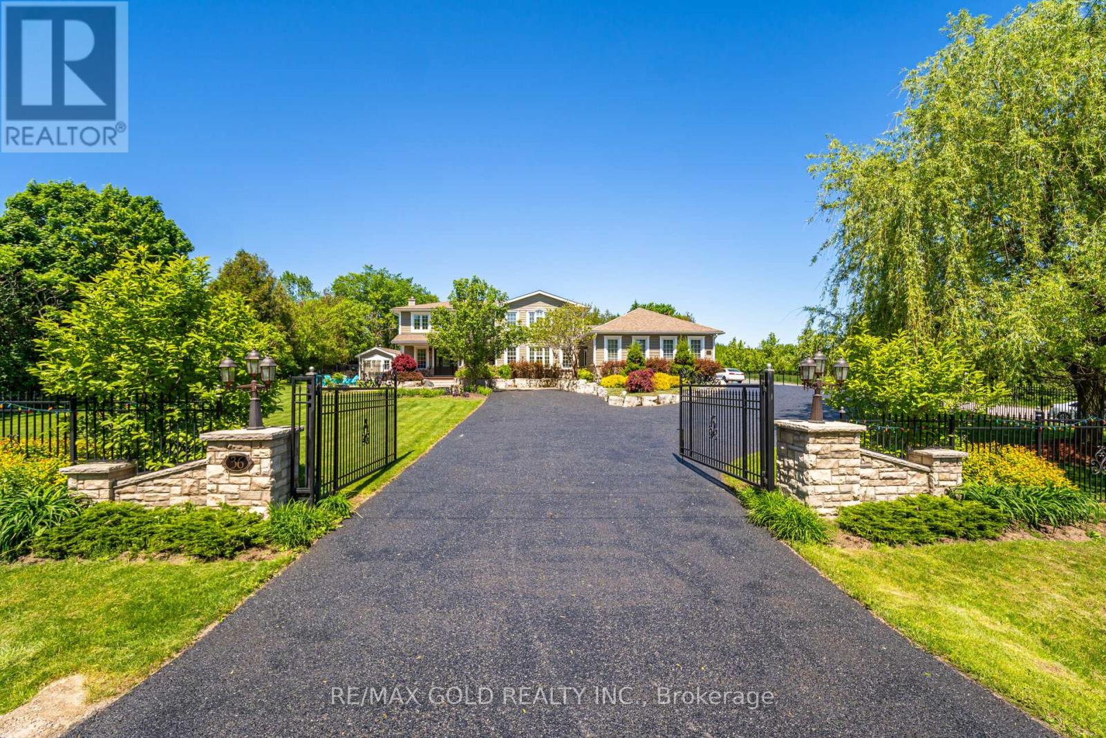 36 Orangeville Street, Erin, Ontario  N0B 1Z0 - Photo 5 - X12539752