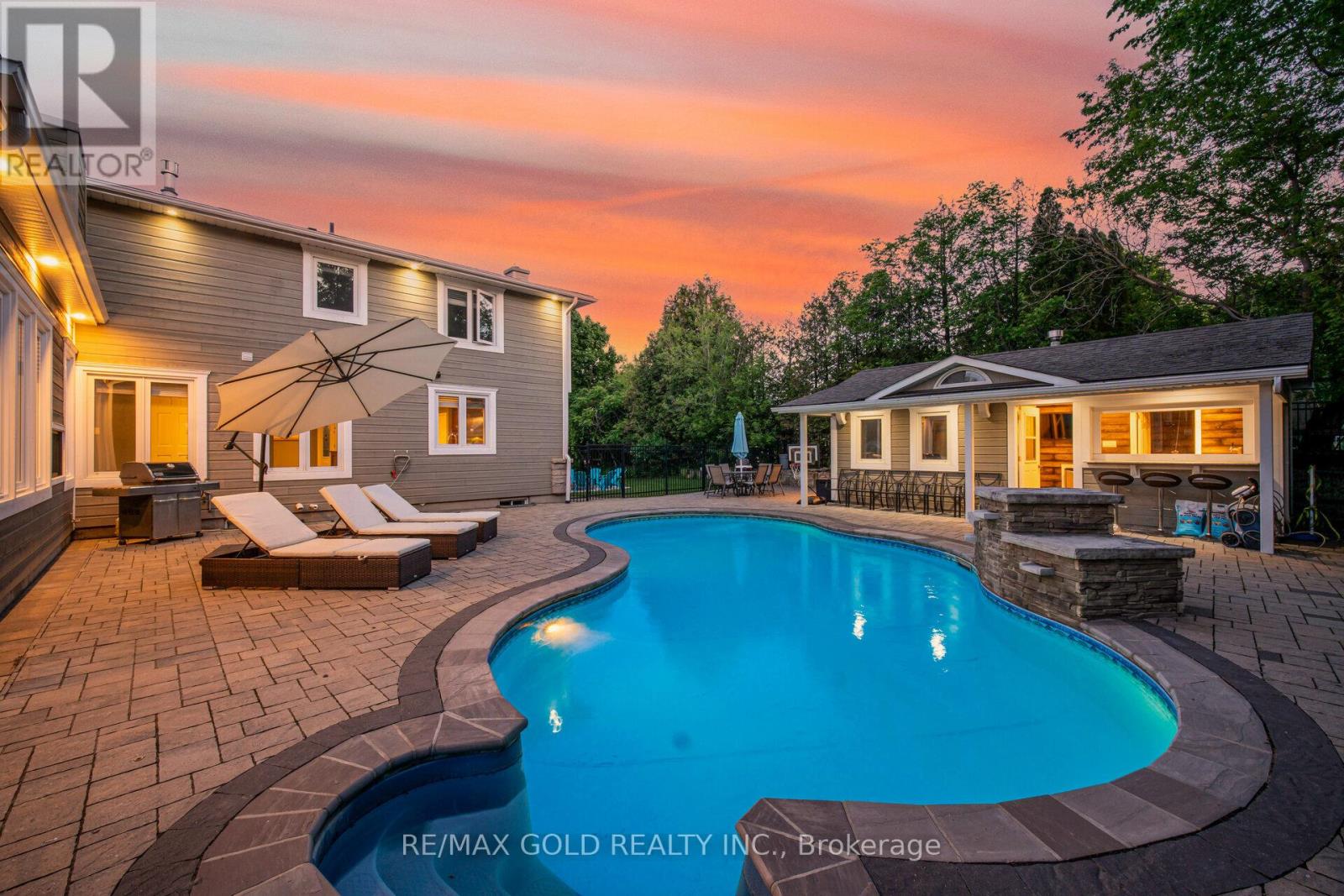 36 Orangeville Street, Erin, Ontario  N0B 1Z0 - Photo 50 - X12539752