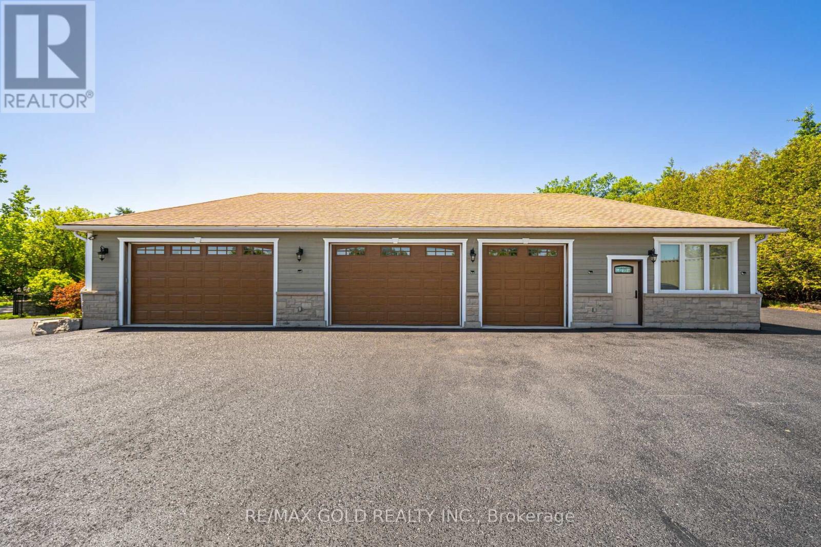 36 Orangeville Street, Erin, Ontario  N0B 1Z0 - Photo 6 - X12539752