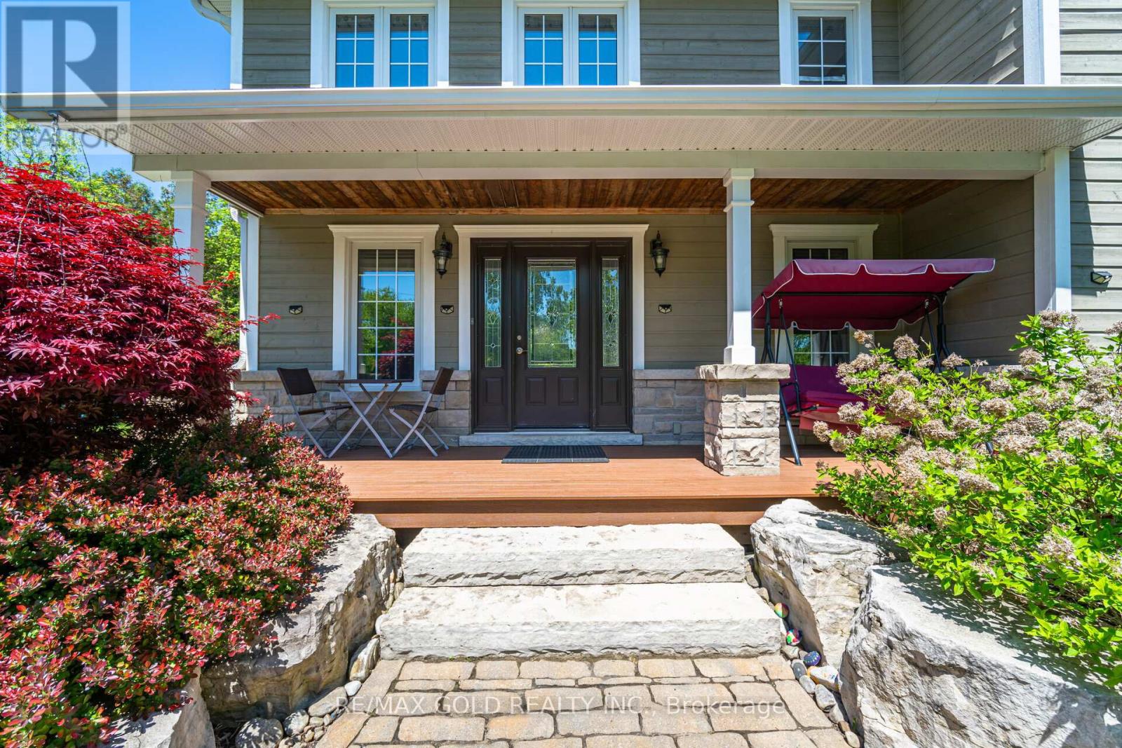 36 Orangeville Street, Erin, Ontario  N0B 1Z0 - Photo 7 - X12539752