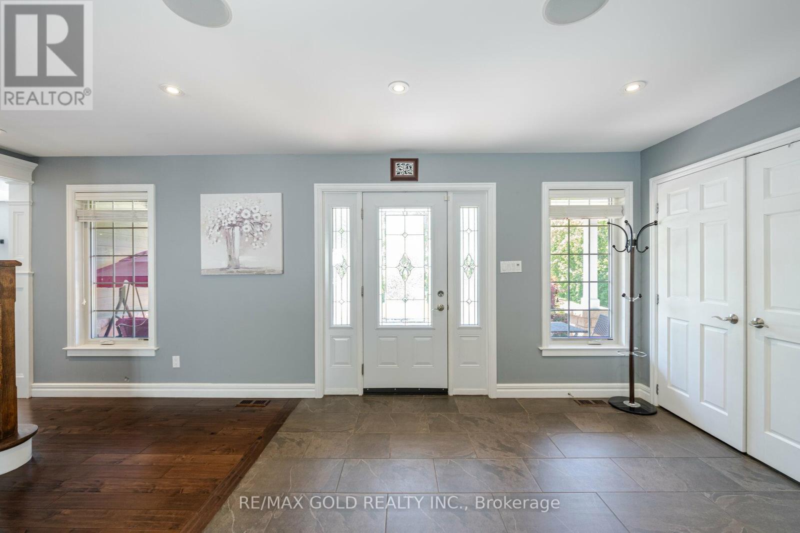 36 Orangeville Street, Erin, Ontario  N0B 1Z0 - Photo 8 - X12539752