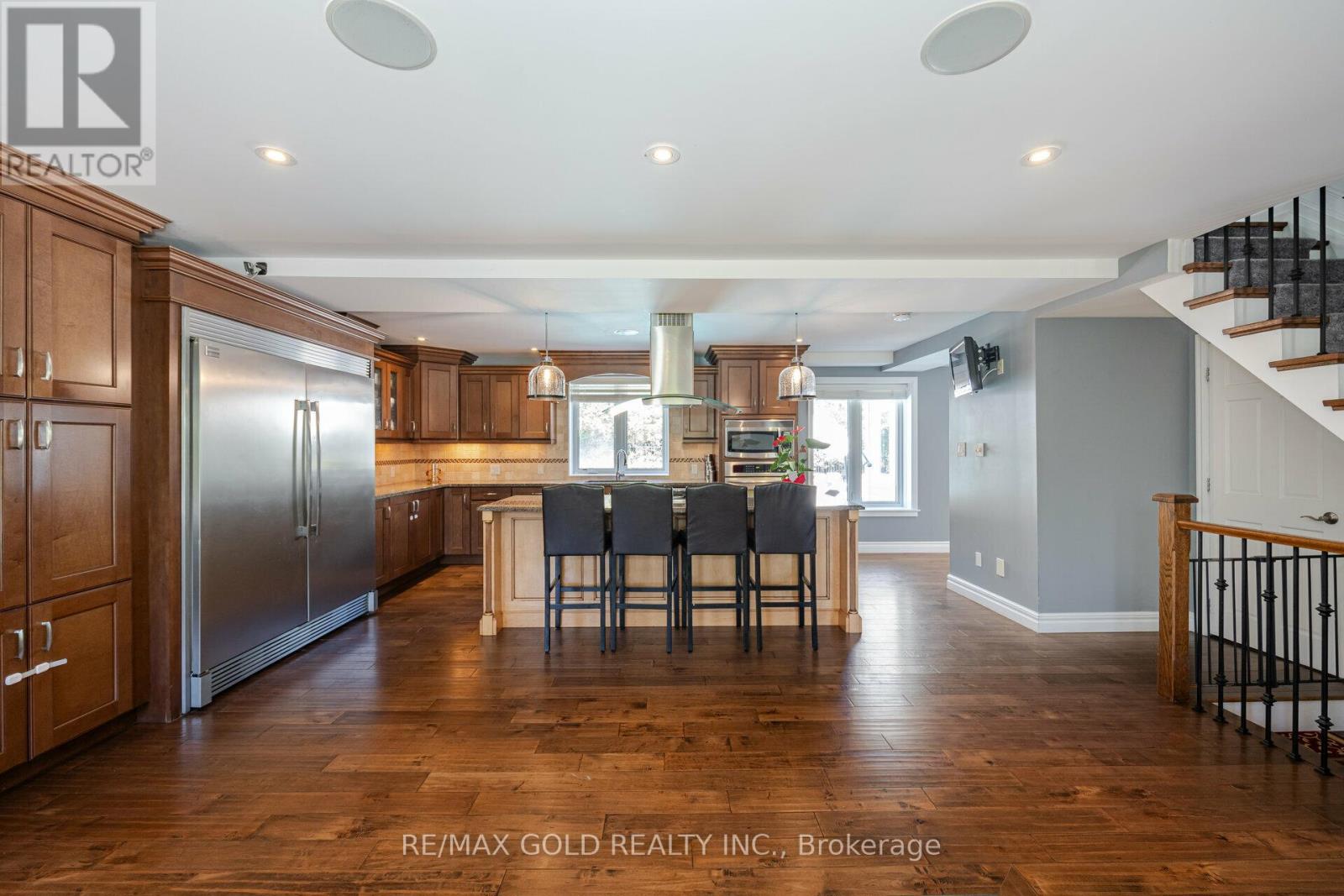 36 Orangeville Street, Erin, Ontario  N0B 1Z0 - Photo 9 - X12539752