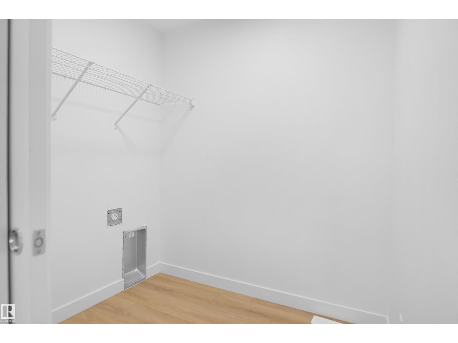 1179 South Creek Wd, Stony Plain, Alberta  T7Z 0J9 - Photo 23 - E4465540