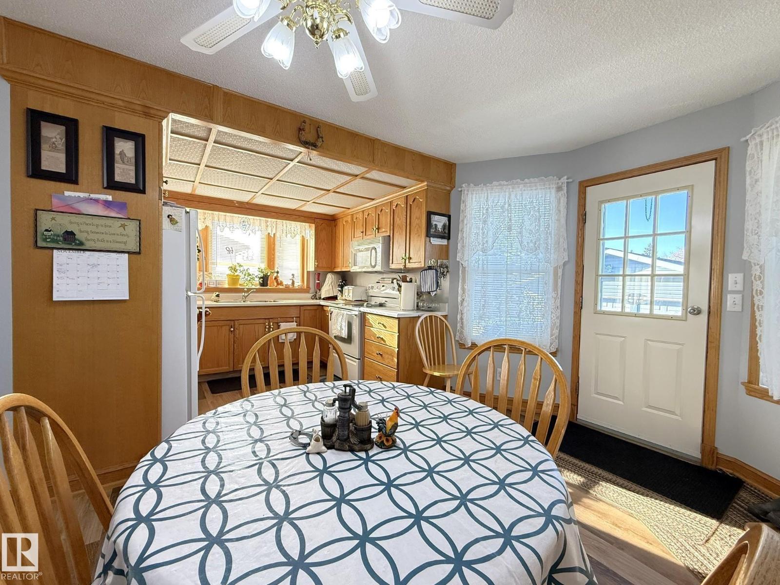 148 Willow Dr, Breton, Alberta  T0C 0P0 - Photo 10 - E4465541