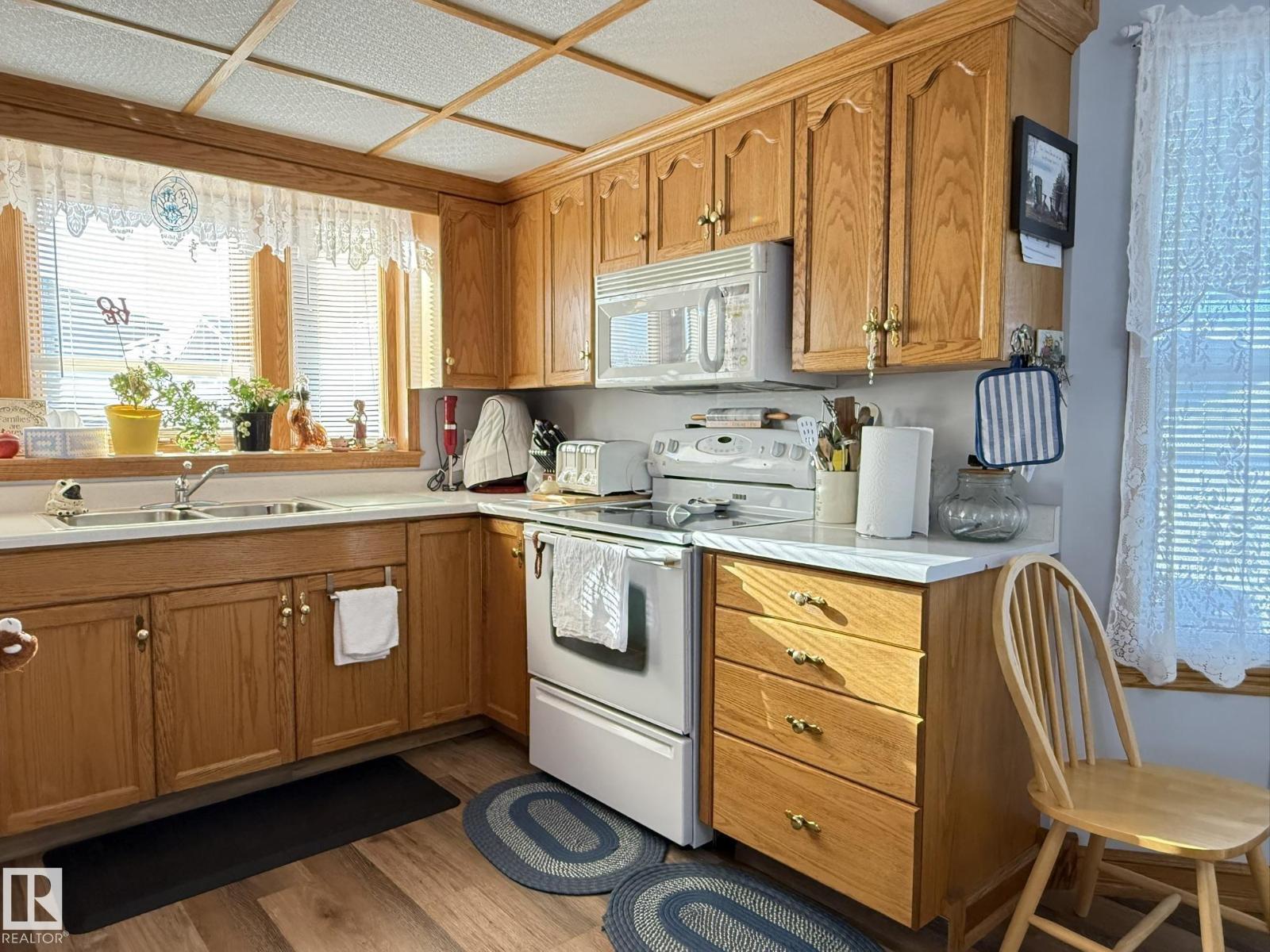 148 Willow Dr, Breton, Alberta  T0C 0P0 - Photo 11 - E4465541