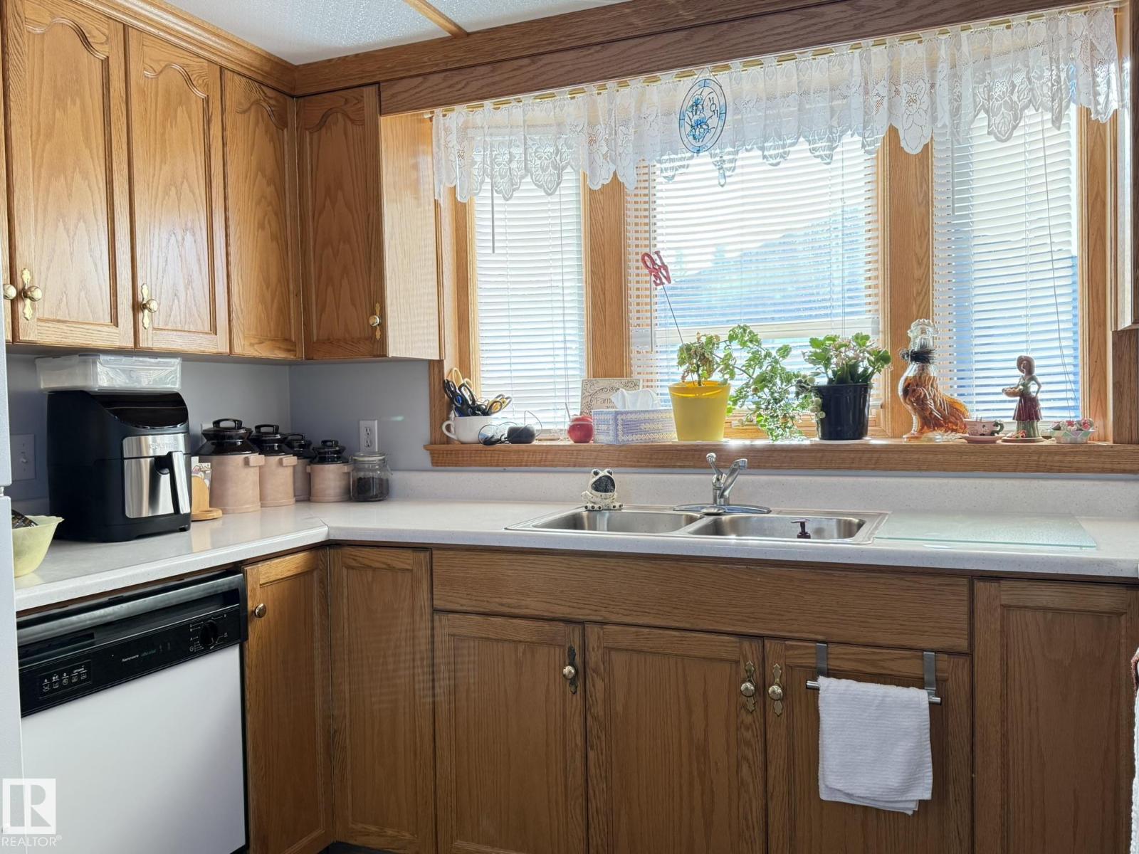 148 Willow Dr, Breton, Alberta  T0C 0P0 - Photo 12 - E4465541