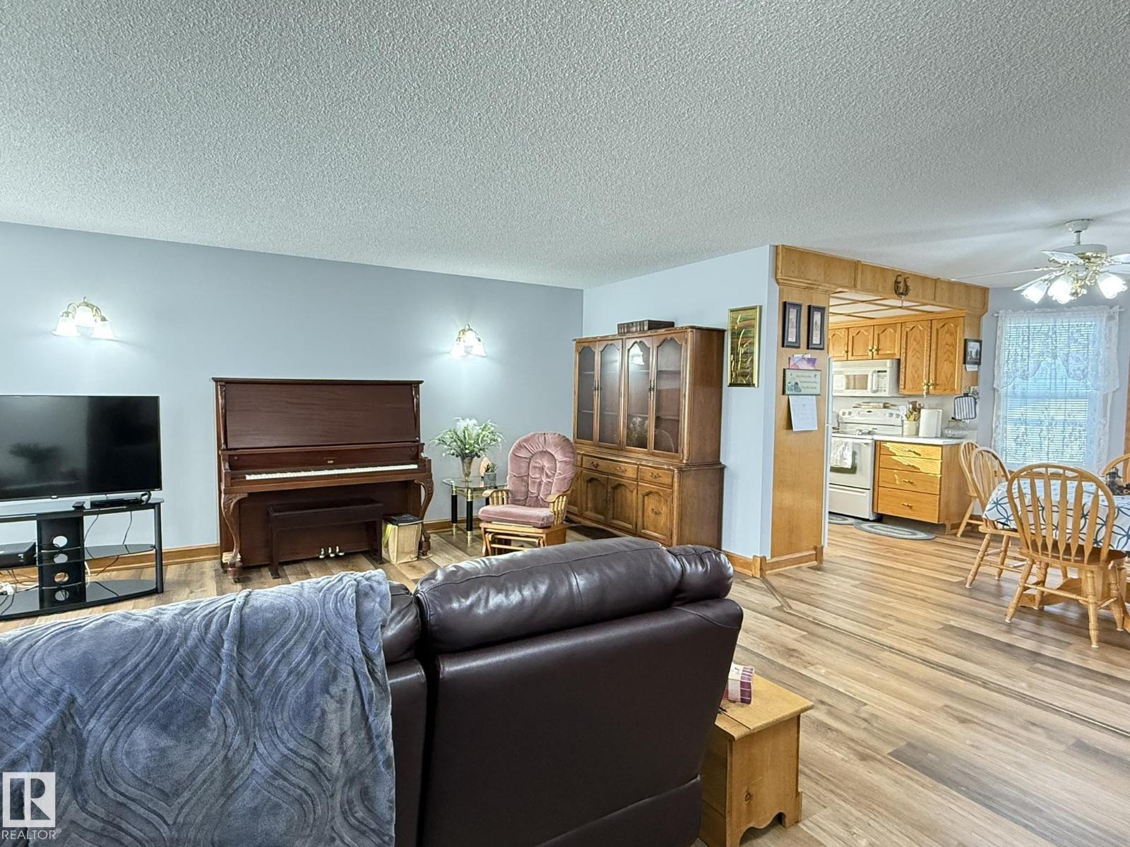 148 Willow Dr, Breton, Alberta  T0C 0P0 - Photo 13 - E4465541