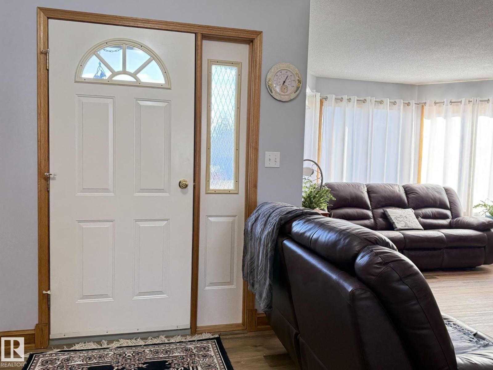 148 Willow Dr, Breton, Alberta  T0C 0P0 - Photo 14 - E4465541