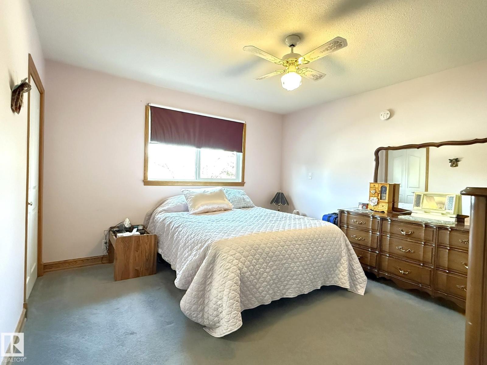 148 Willow Dr, Breton, Alberta  T0C 0P0 - Photo 15 - E4465541