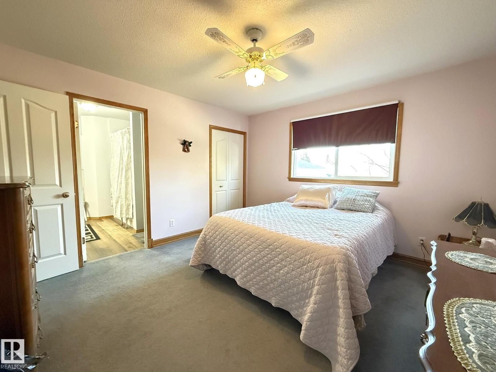 148 Willow Dr, Breton, Alberta  T0C 0P0 - Photo 16 - E4465541