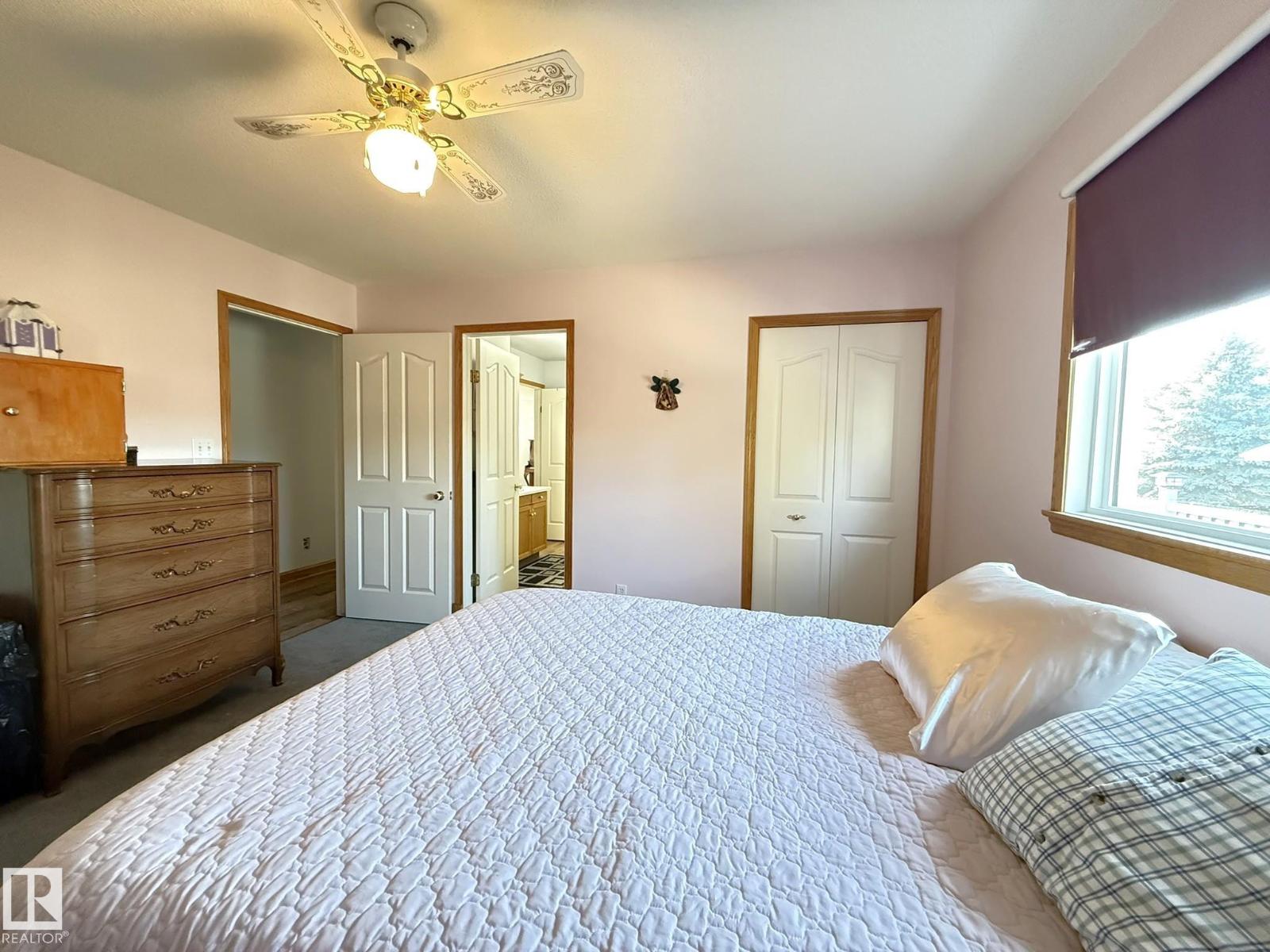 148 Willow Dr, Breton, Alberta  T0C 0P0 - Photo 17 - E4465541