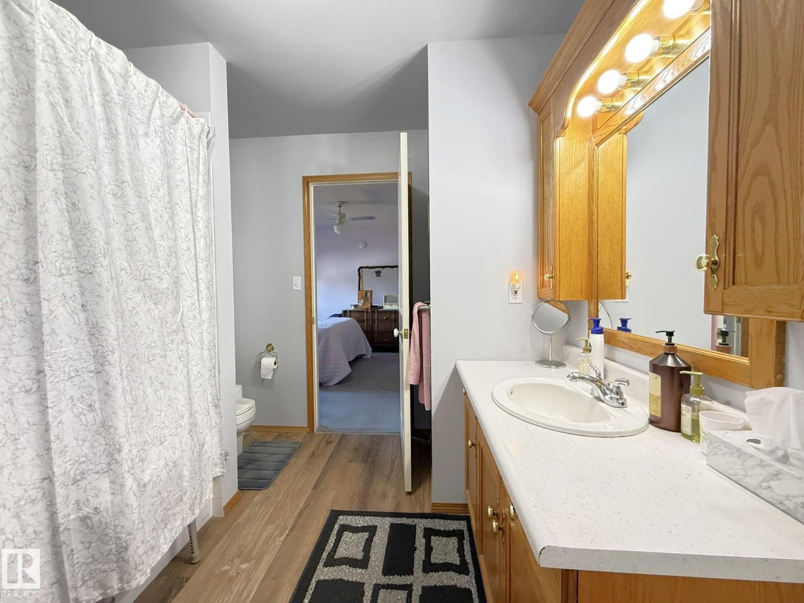 148 Willow Dr, Breton, Alberta  T0C 0P0 - Photo 18 - E4465541