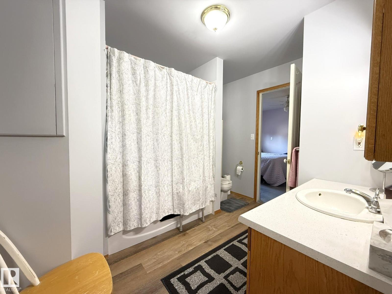 148 Willow Dr, Breton, Alberta  T0C 0P0 - Photo 19 - E4465541