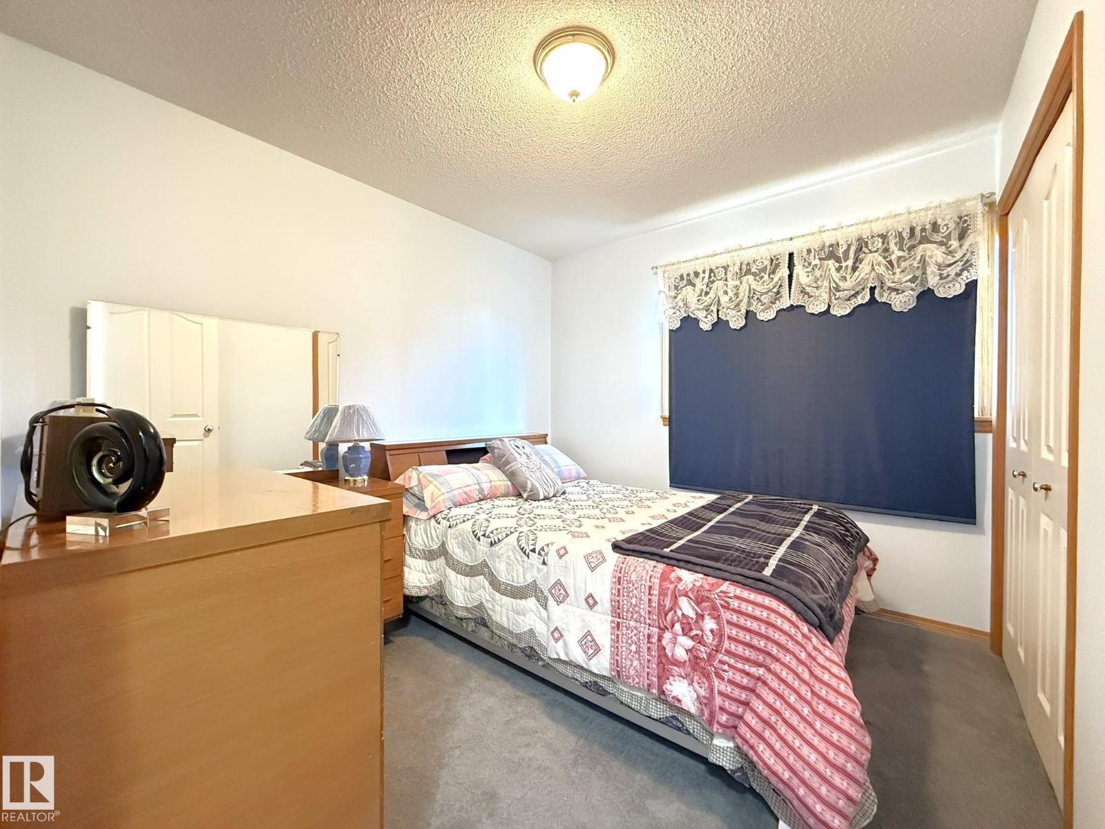 148 Willow Dr, Breton, Alberta  T0C 0P0 - Photo 20 - E4465541