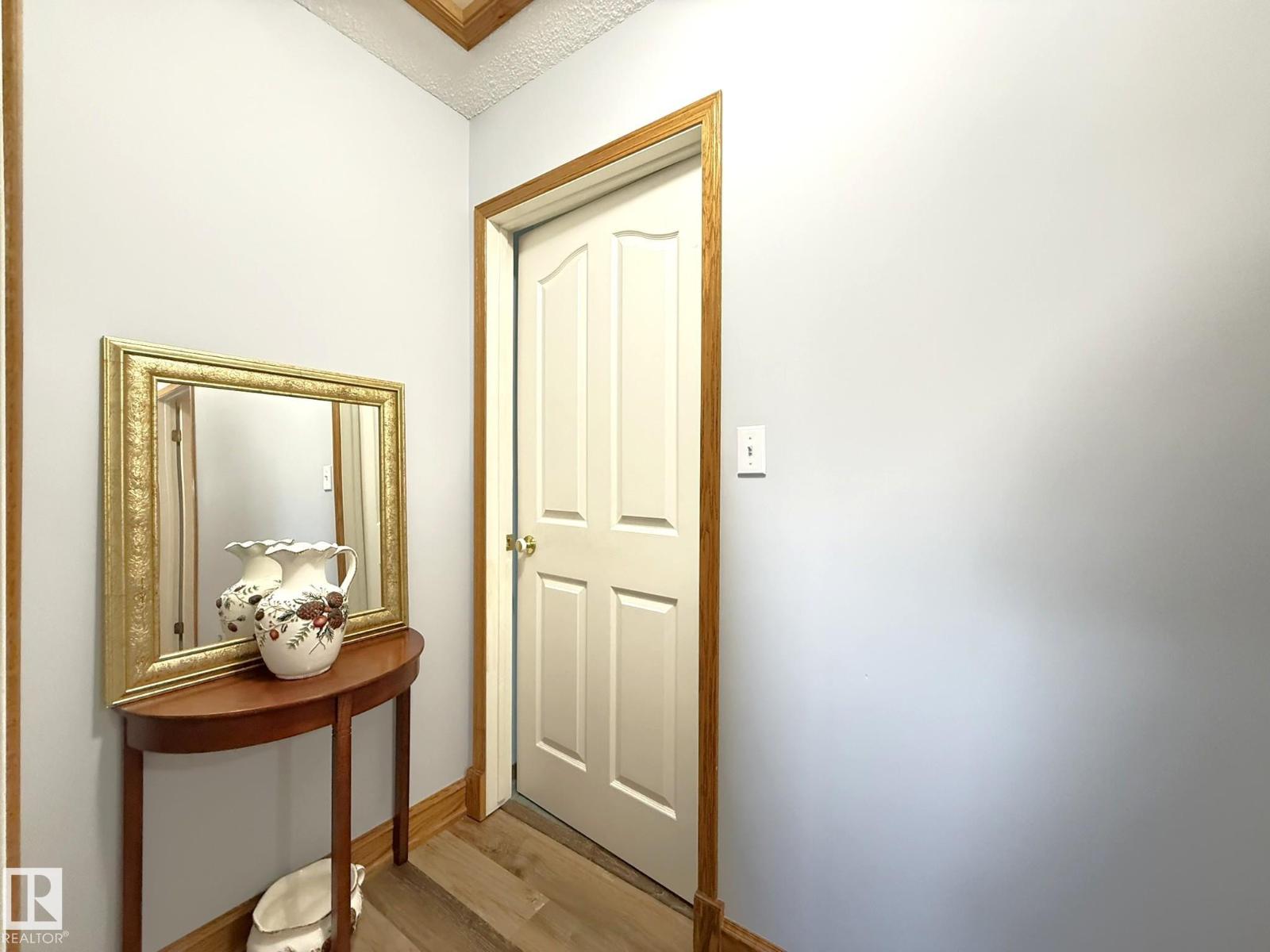 148 Willow Dr, Breton, Alberta  T0C 0P0 - Photo 21 - E4465541