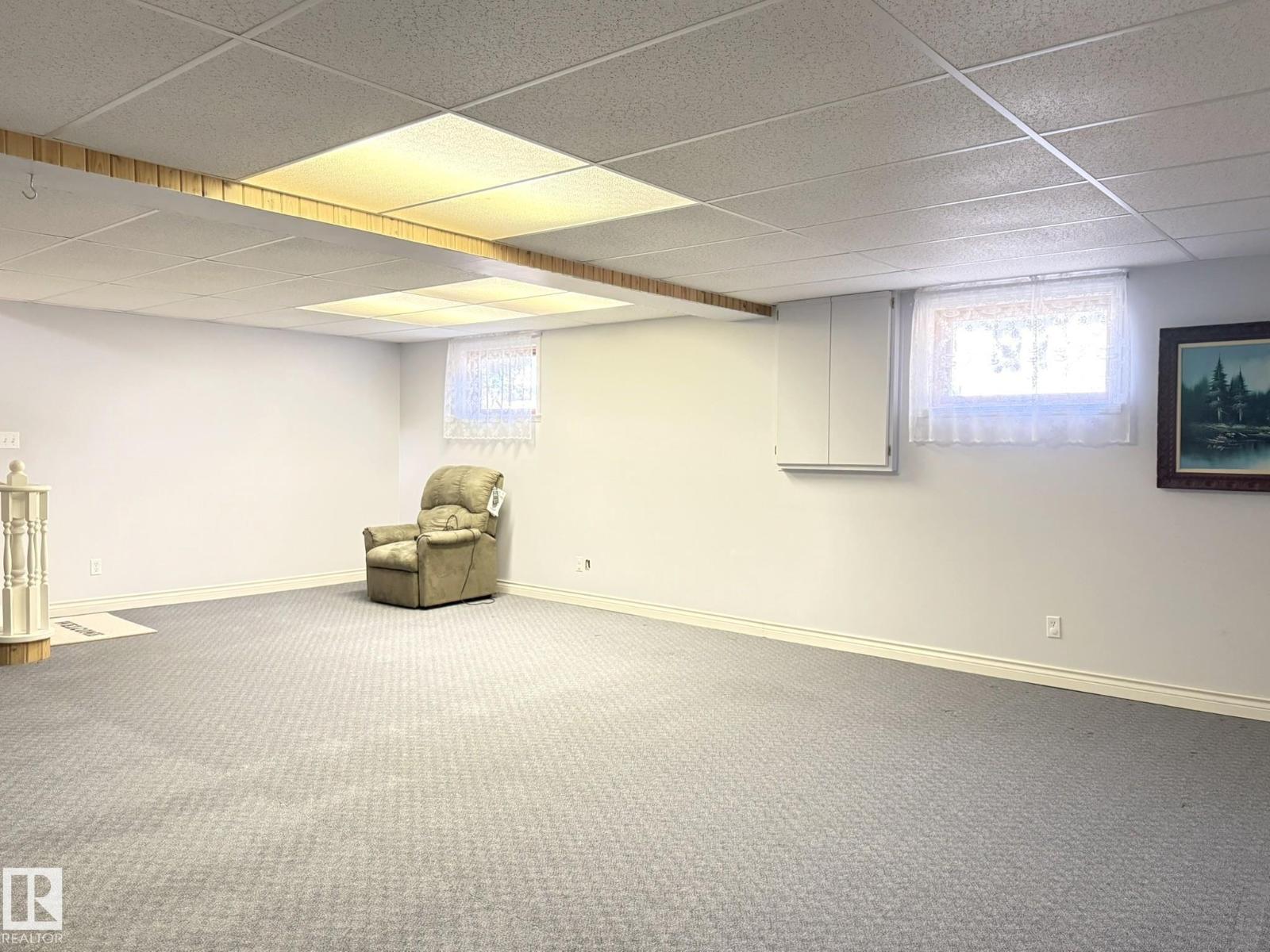 148 Willow Dr, Breton, Alberta  T0C 0P0 - Photo 22 - E4465541