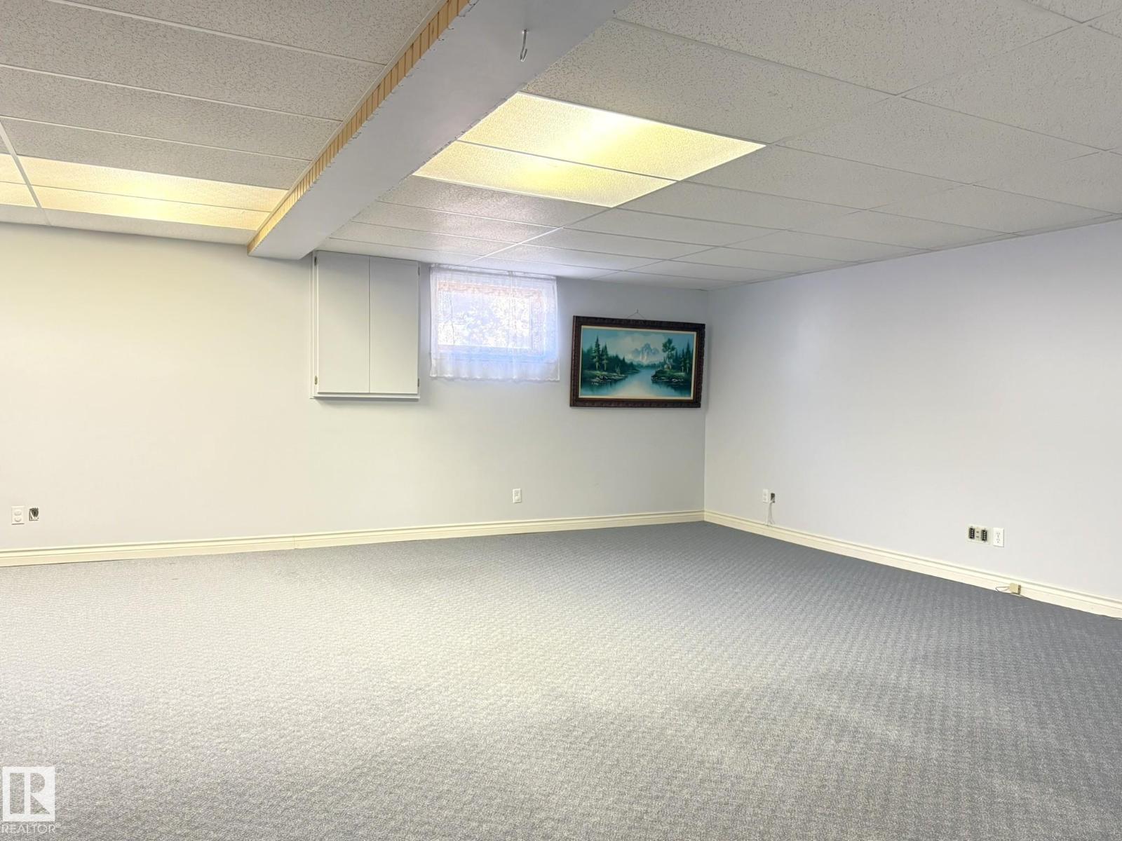 148 Willow Dr, Breton, Alberta  T0C 0P0 - Photo 23 - E4465541