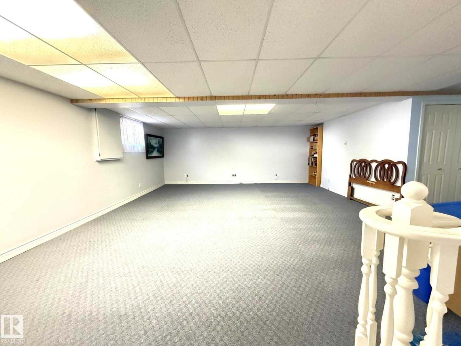 148 Willow Dr, Breton, Alberta  T0C 0P0 - Photo 24 - E4465541