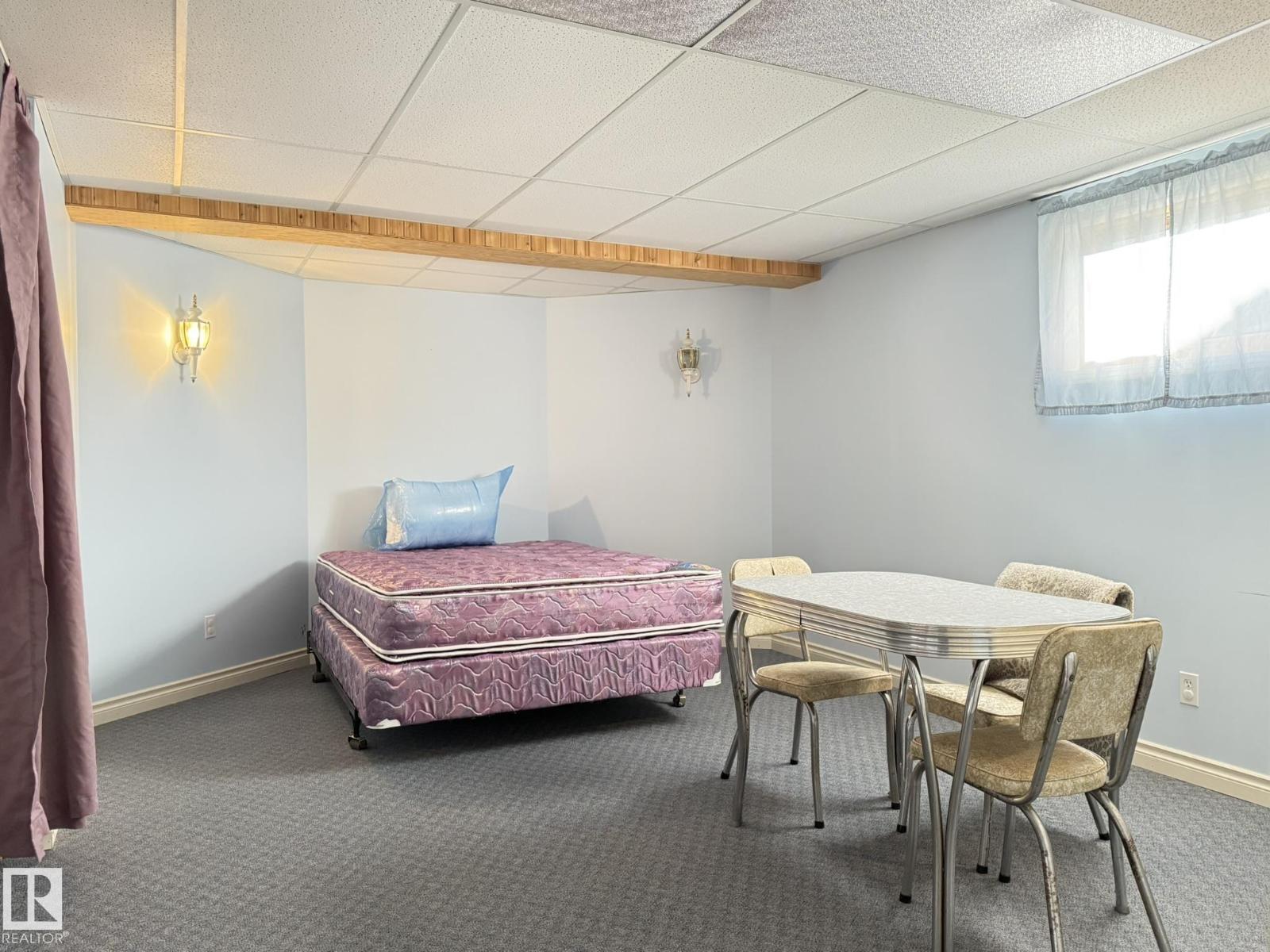 148 Willow Dr, Breton, Alberta  T0C 0P0 - Photo 25 - E4465541