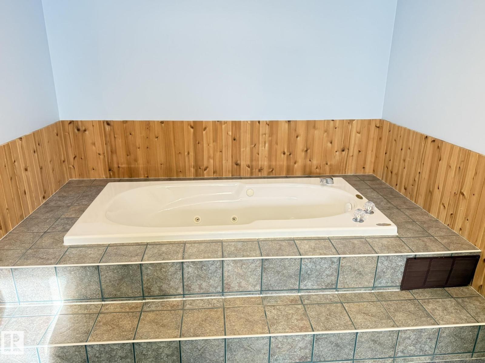 148 Willow Dr, Breton, Alberta  T0C 0P0 - Photo 26 - E4465541