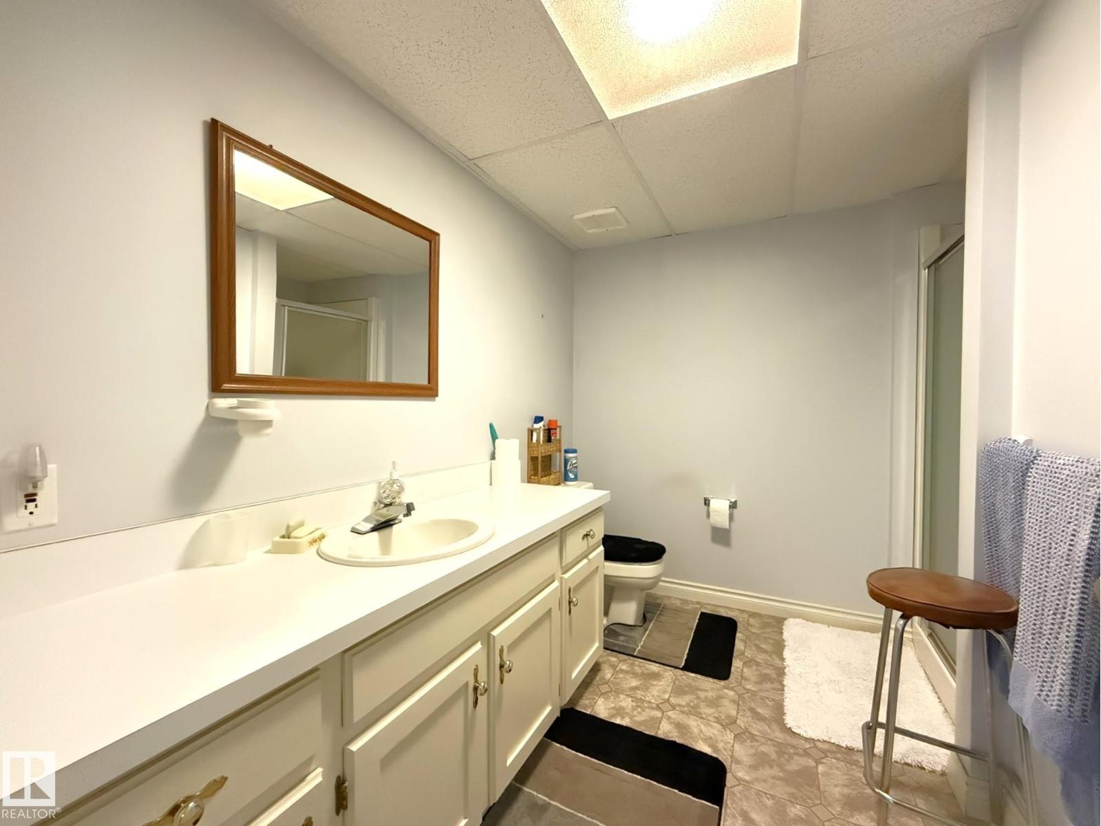 148 Willow Dr, Breton, Alberta  T0C 0P0 - Photo 27 - E4465541