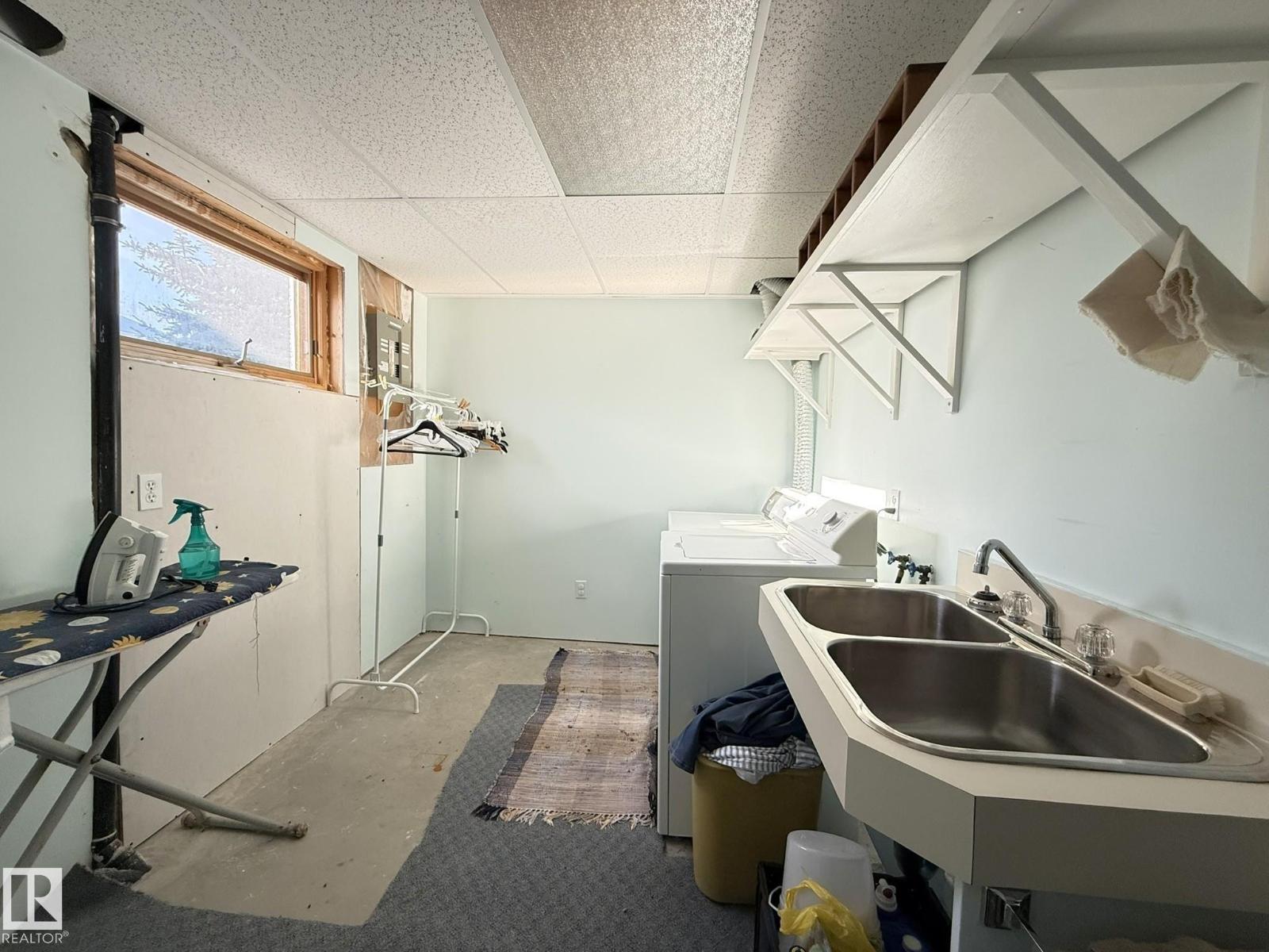 148 Willow Dr, Breton, Alberta  T0C 0P0 - Photo 28 - E4465541