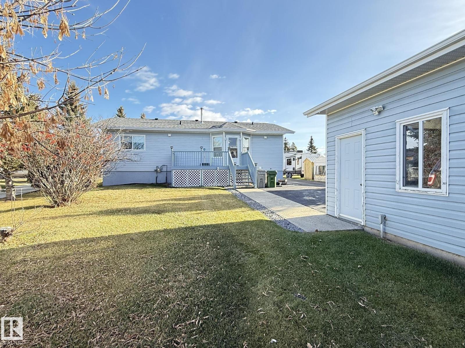148 Willow Dr, Breton, Alberta  T0C 0P0 - Photo 29 - E4465541