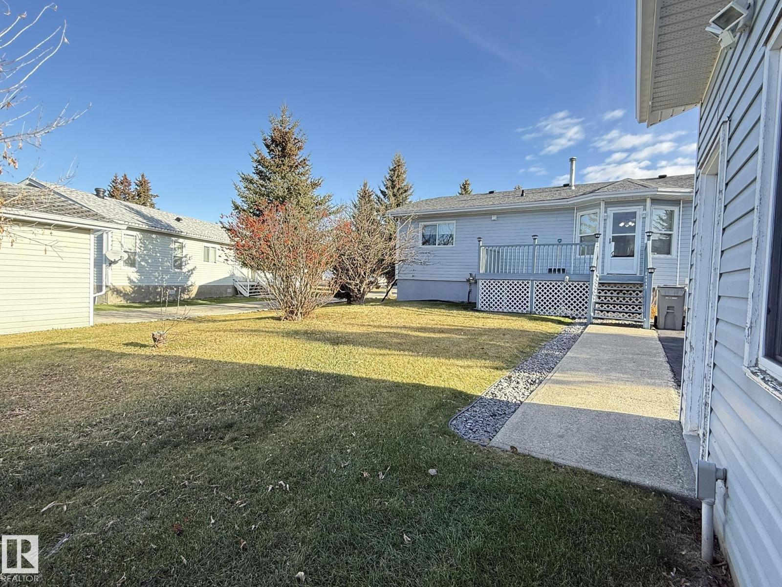 148 Willow Dr, Breton, Alberta  T0C 0P0 - Photo 30 - E4465541