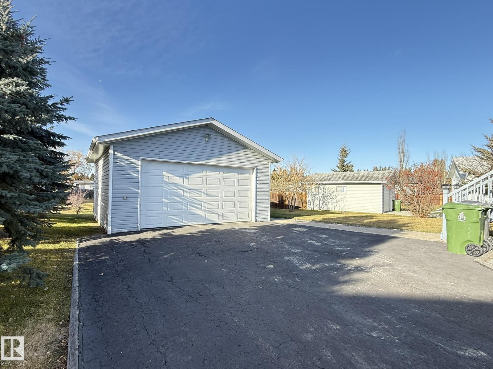 148 Willow Dr, Breton, Alberta  T0C 0P0 - Photo 36 - E4465541