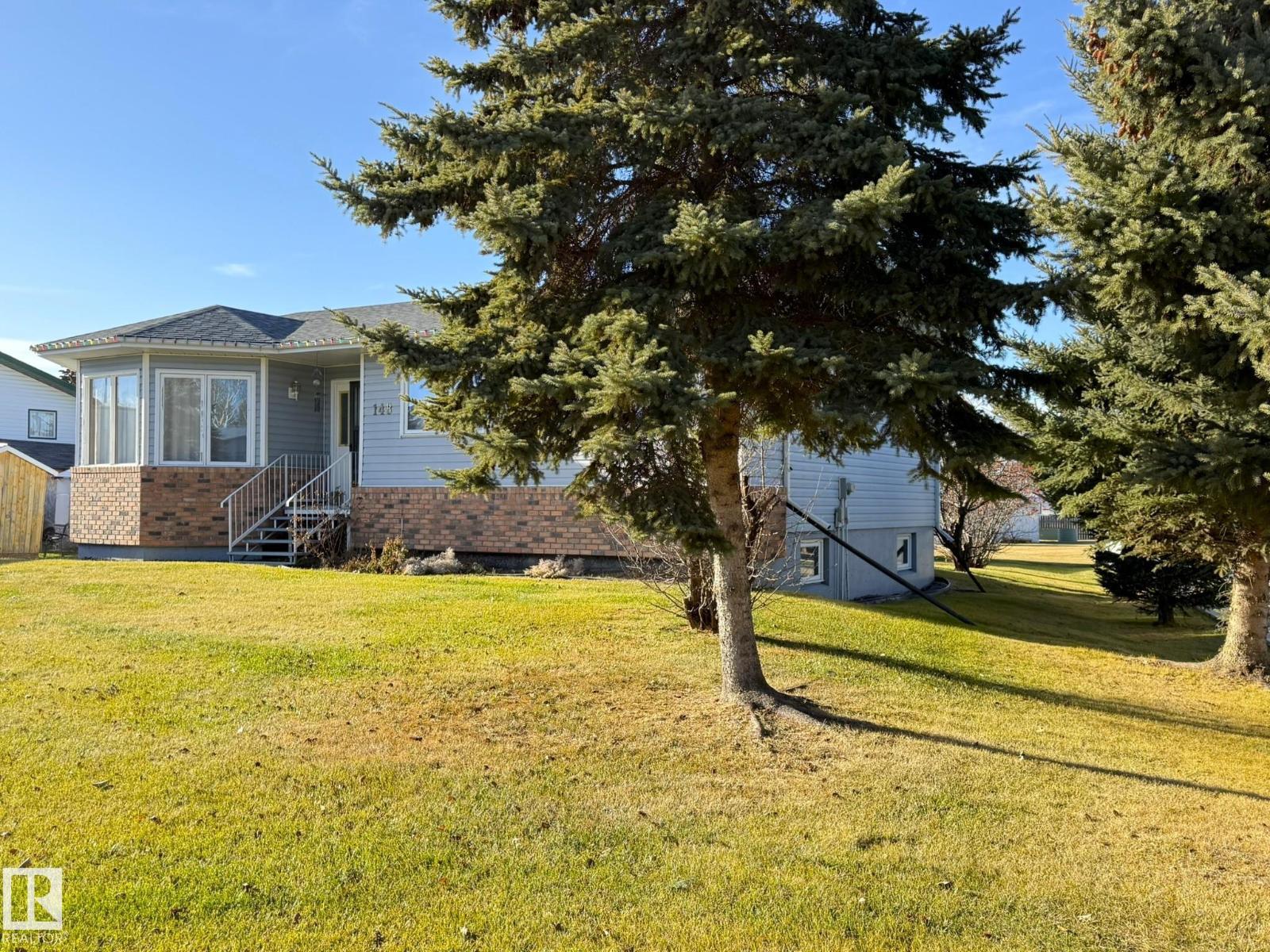 148 Willow Dr, Breton, Alberta  T0C 0P0 - Photo 38 - E4465541