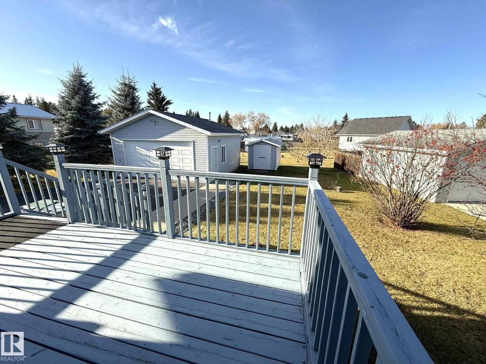 148 Willow Dr, Breton, Alberta  T0C 0P0 - Photo 40 - E4465541