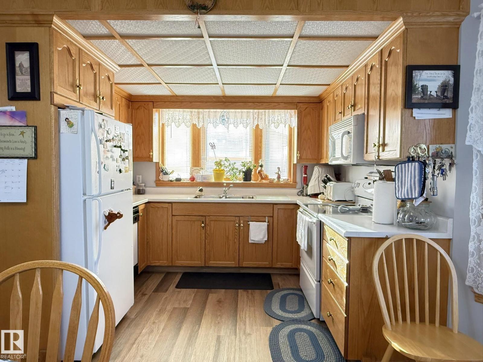 148 Willow Dr, Breton, Alberta  T0C 0P0 - Photo 6 - E4465541