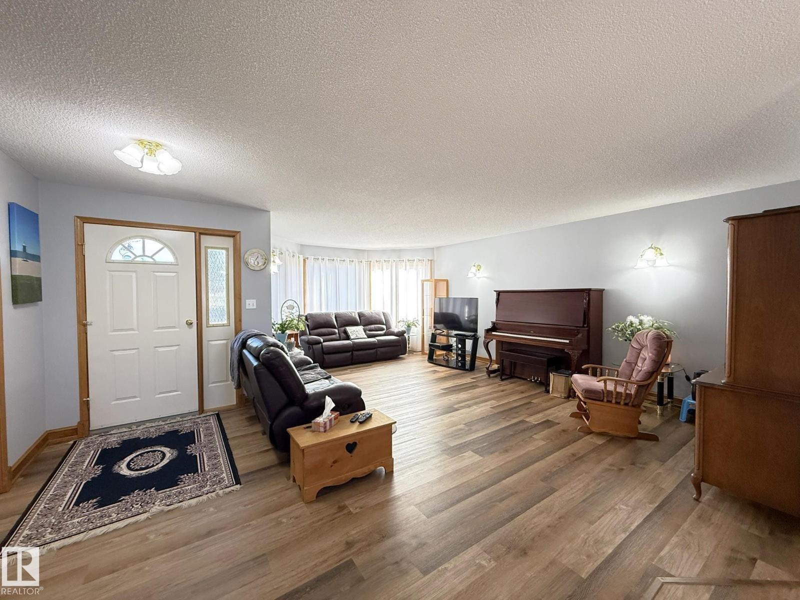 148 Willow Dr, Breton, Alberta  T0C 0P0 - Photo 7 - E4465541