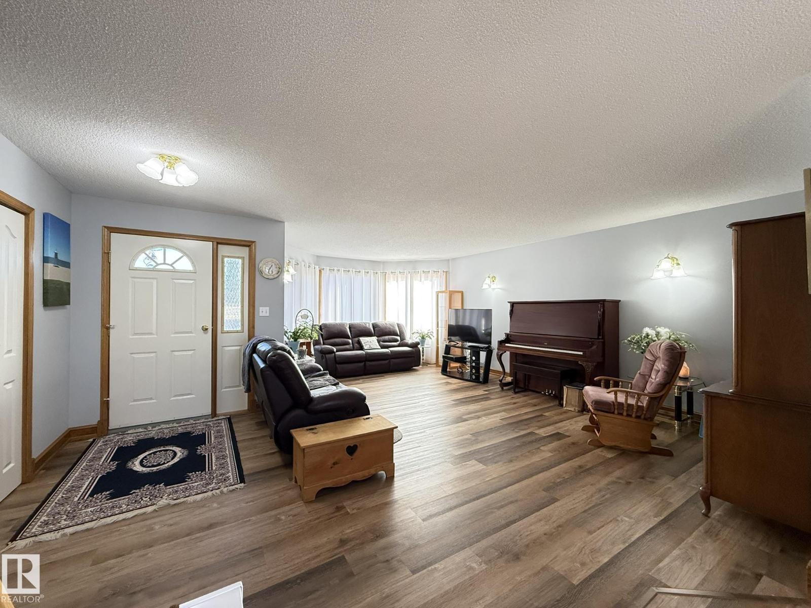 148 Willow Dr, Breton, Alberta  T0C 0P0 - Photo 8 - E4465541