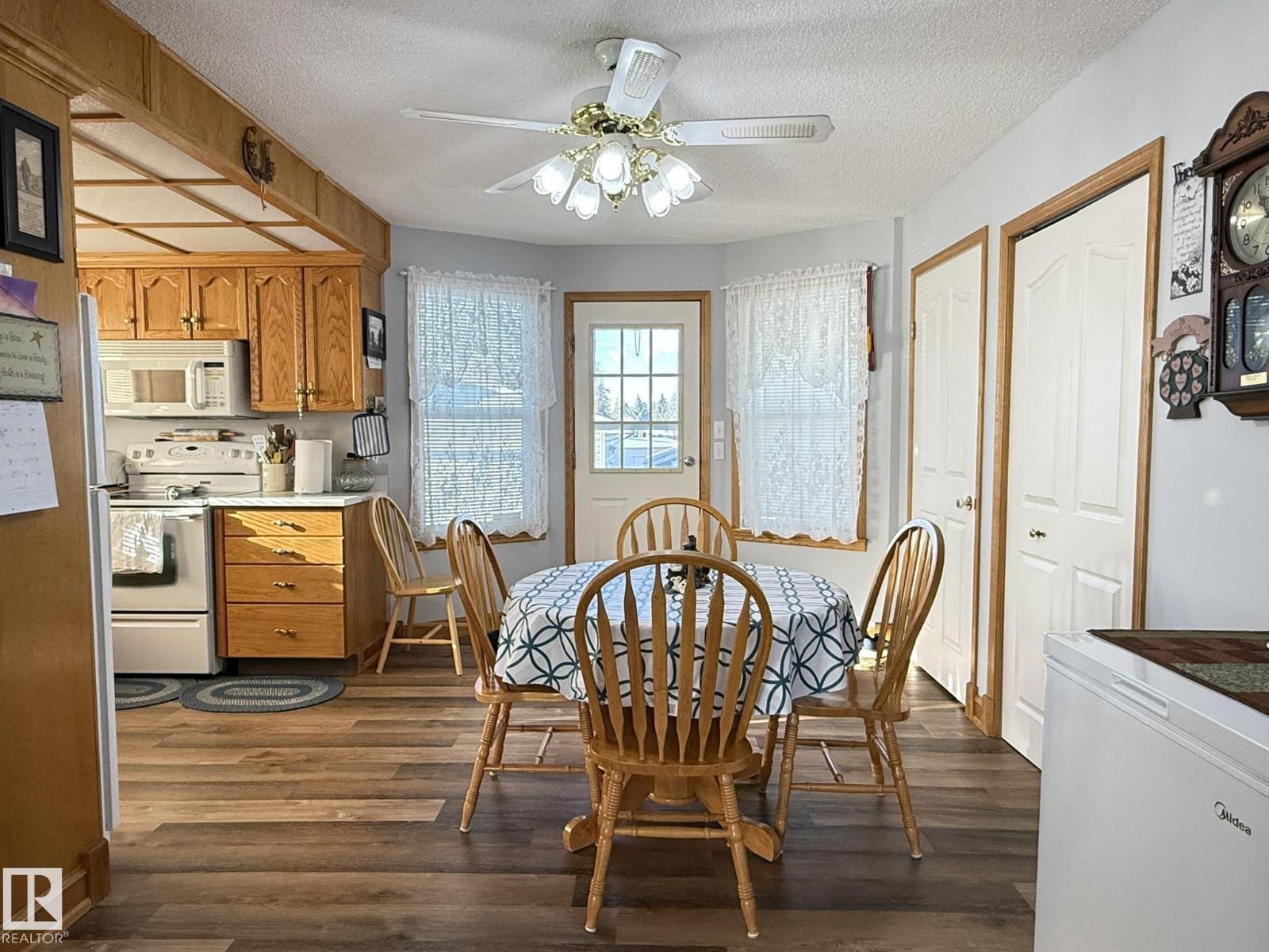 148 Willow Dr, Breton, Alberta  T0C 0P0 - Photo 9 - E4465541