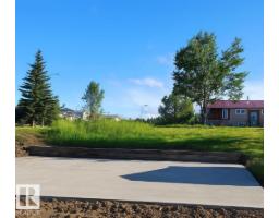 6 PAN AM ST Swan Hills