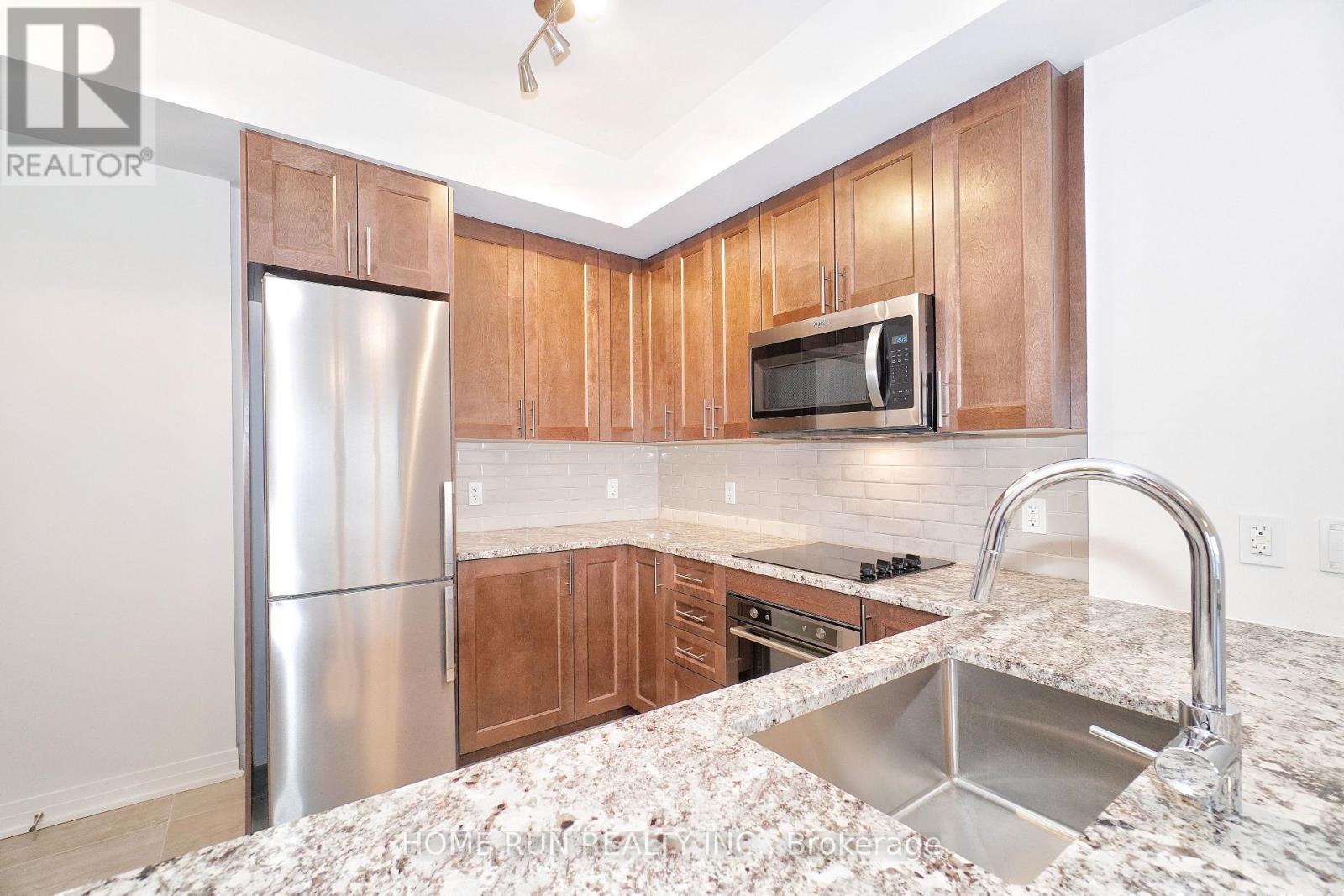 3205 - 805 Carling Avenue, Ottawa, Ontario K1S 5W9 - Photo 10 - X12539768